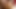 胸のいいビッチが温かい膣の中出しまでペニスに乗る
