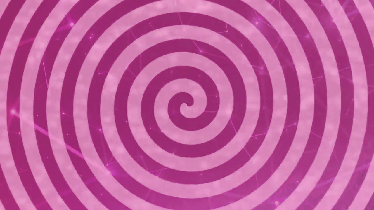 Pink Pilled Audio