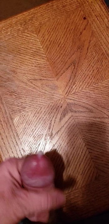 not very good