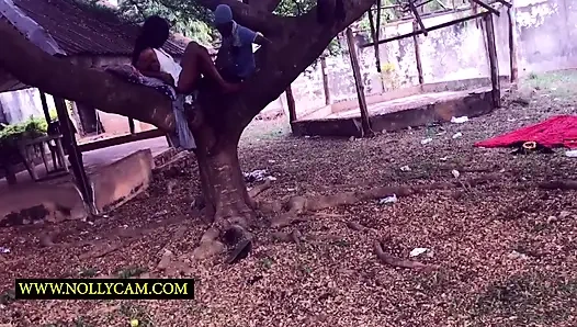 Ngentot aku karena itu adalah hal termanis untuk dilakukan pada seseorang yang kamu cintai