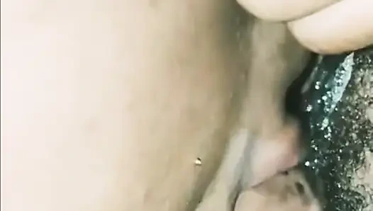 Обожаю меня долго!!