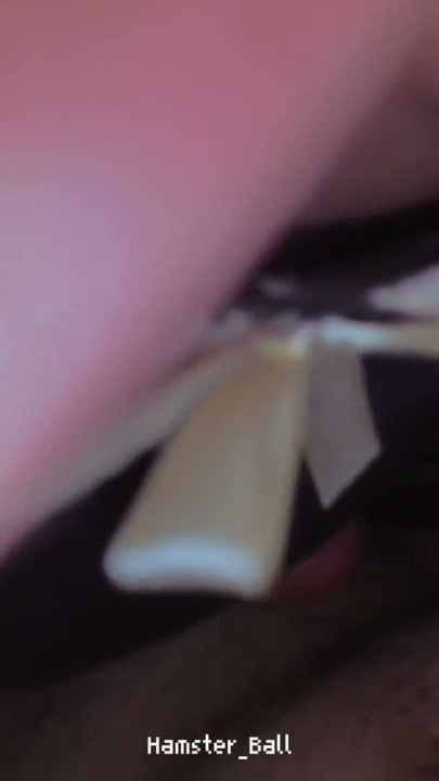 Brutal Blowjob From My Apartment Neighbor | Clip 1