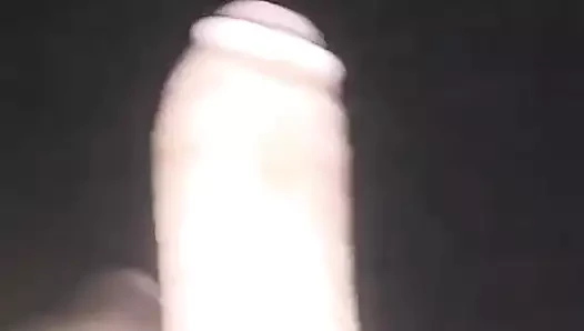 Anaconda 🍆 büyük yarak - büyük seks
