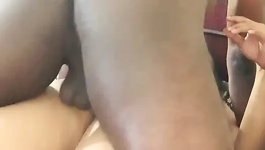 wessa dawase re suami ekka mage kamar eke idan hukapu heti