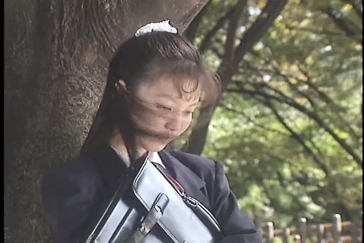 Kirarakaorifour