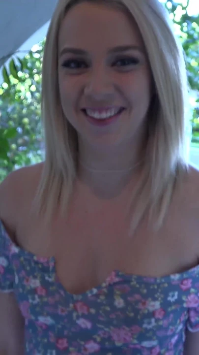 Virtual Date
