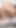 young latina  23yo gets fucked deeply by big huge monster cock until she has real orgasms | Clip 2