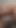 Seni sikersem çekip gidecek misin? - AYAK FETIŞI EĞLENCESI E30 - ORTA YAŞLı SEKSI KADıN STELLA | Klip 1