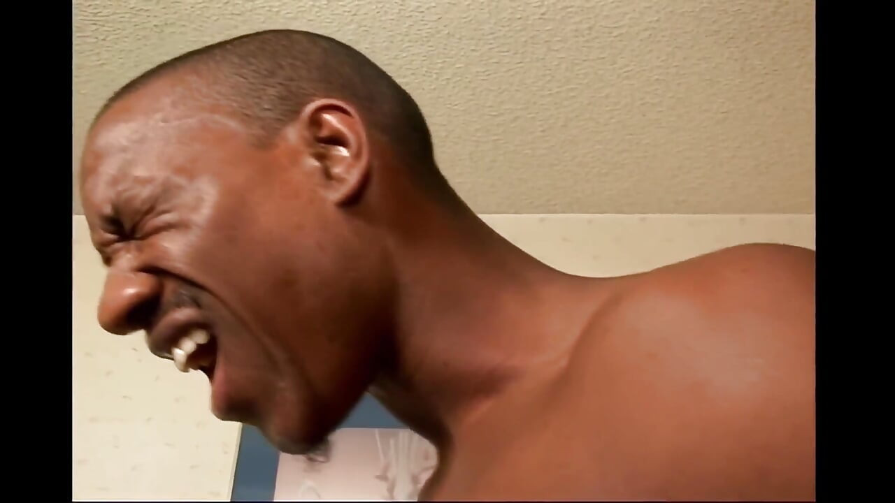 Saya merasakan zakar