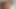 Bir grup latin lezbiyen büyük bir dildoyla sikiliyor