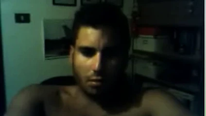 Frank roccaus 6