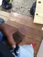 au travail