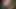 Beautiful Tits Cumshot in the Night (registered with Professional Dsrl Camera)