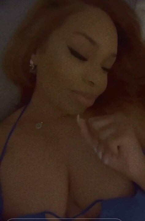 Big tits