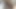 Hot Sexy Desi Indian Step-sister And Step-brother Chudai Desi Indian Bhabhi Ne Bade Lambi Lund Se Chut Mast Chudai Karwai Hindi Audio