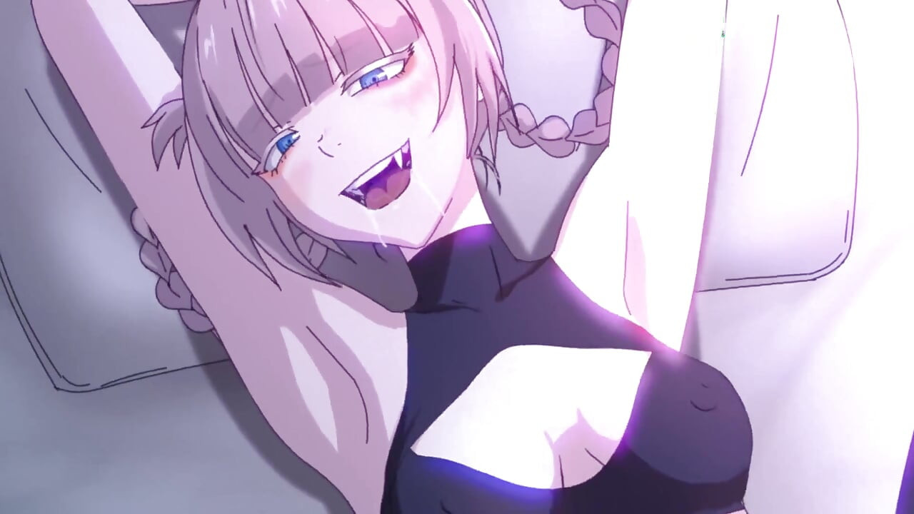 Nanakusa Nazun Ιεραπόστολος