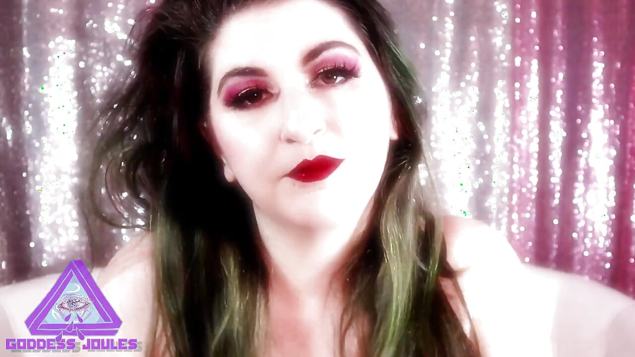 Stroke for My Face Only Homewrecker JOI