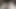 Wife took a creampie from bbc bull new friend