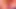 Aldatan latin orta yaşlı seksi kadın web kamerası yakın çekim: dildo ve vibratörle amcık oyunu görünür sıvılar gerçek bakış açısı