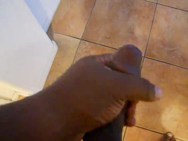 Jerkin 1
