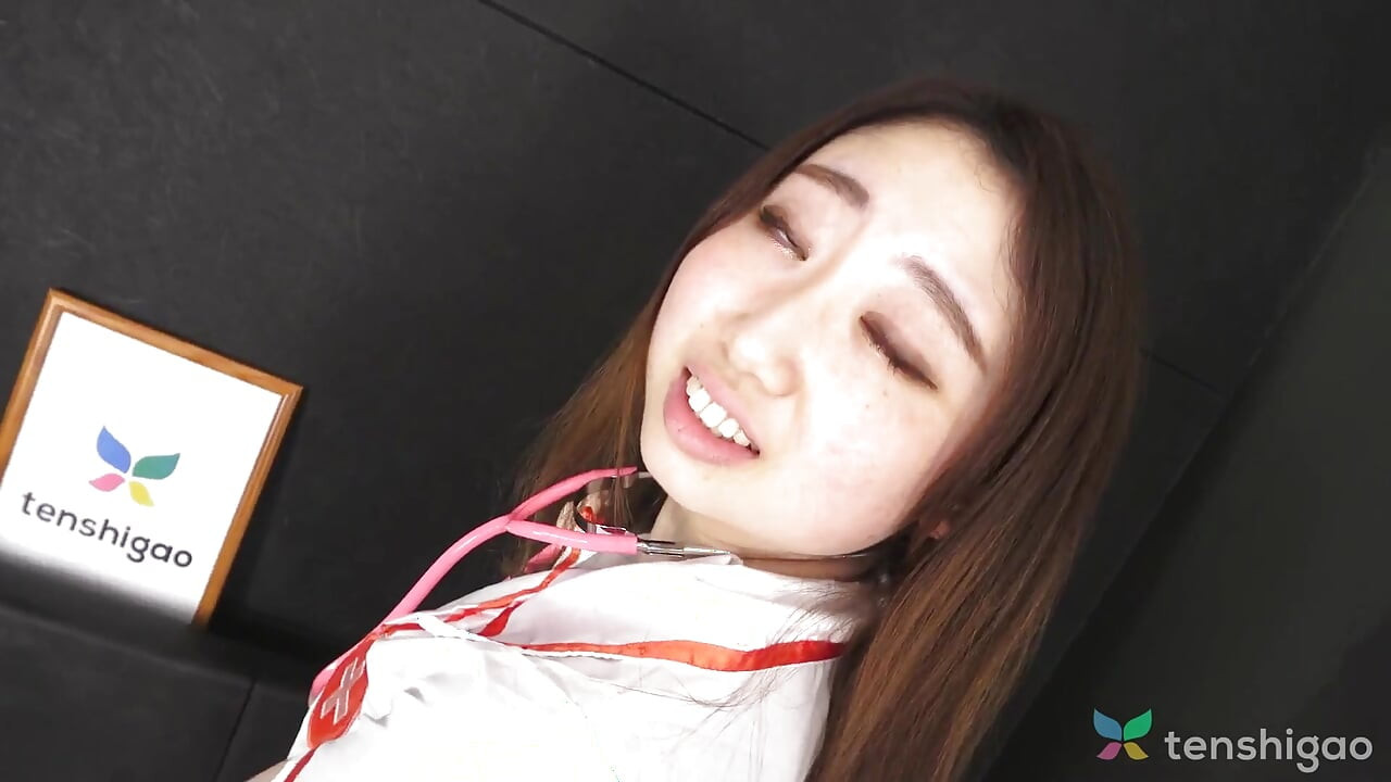 Ai Okamoto Soft