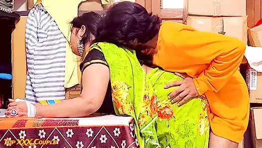 Ich habe meine schöne stiefschweine beim godown gefickt.