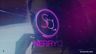 StasyQ