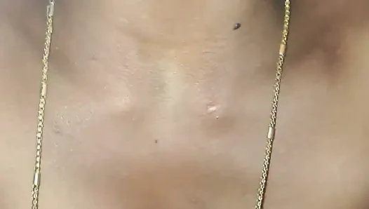 Stepbrother stepsister hard fucking 2