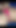 Powerful moment from "Desi Village girl indoor first time xxx video, desi village girl tight pussy xxx video, desi village"