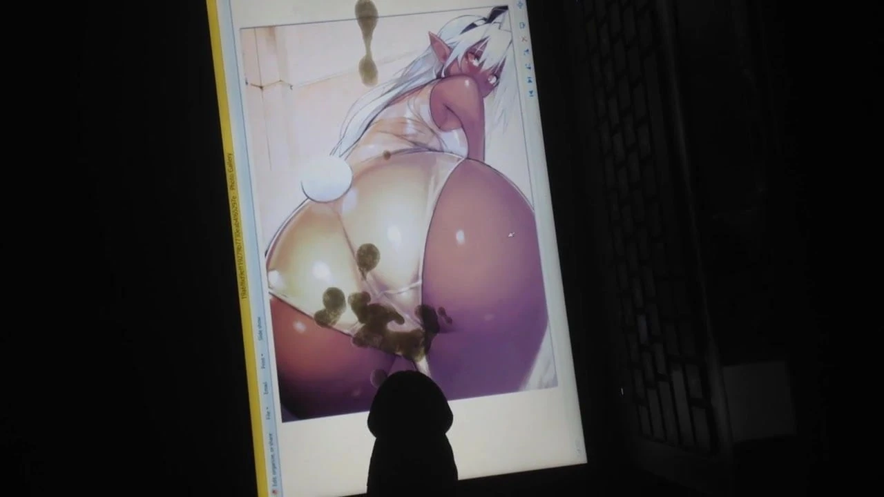 대박 후장 따먹기