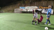 Pratonton Video