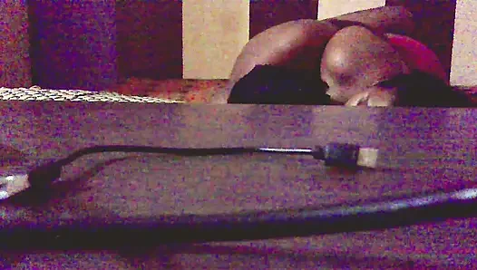 Desi Couple having sex in room