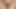 Desi boob sex video