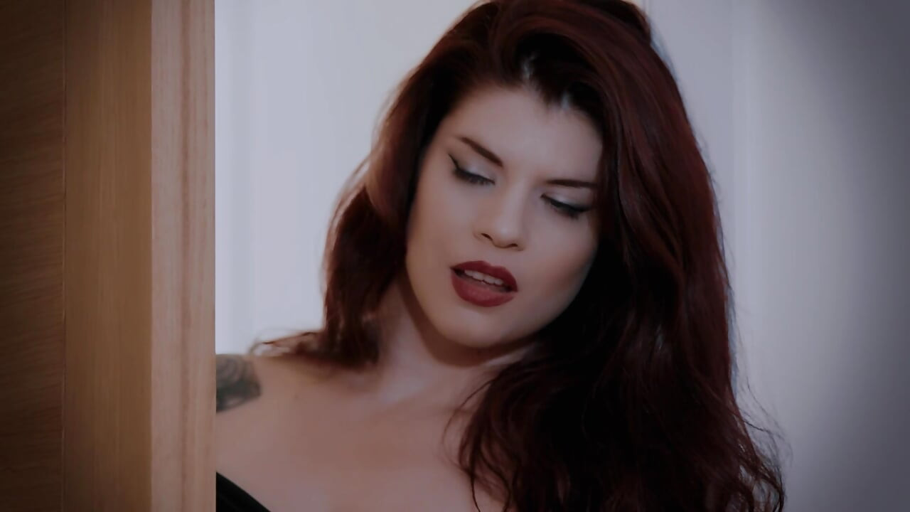 Μια απόδραση κοριτσιών