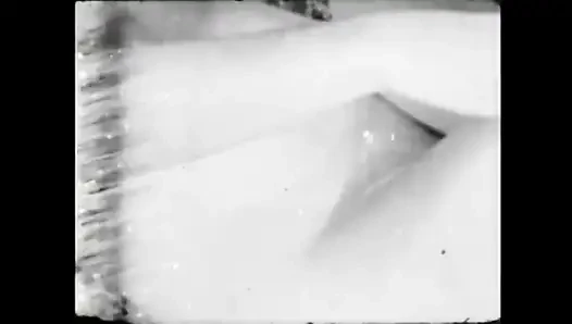 Sexy sluts with epic boobs striptease