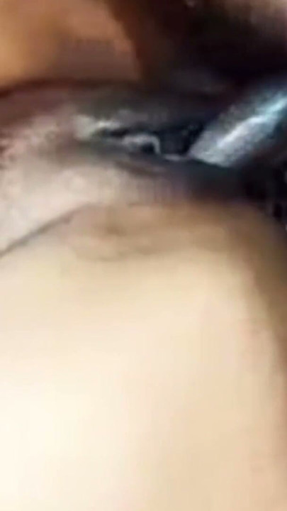 Husband wife sex video | Clip 2