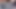 سخيف الديك سميكة مثل دسار لعبة جنسية ، الاستمناء الطول جاهز للانزلاق داخل كس الرطب الضيق