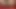 Kendim dildo yapıyorum sonra bir yarak topuklu bir sürtük gibi beni sikiyor ve amcığıma fışkırtıyor döl damlayarak kendimi parmaklıyorum