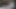 Birthday Sex in Edinburgh's Hotel. Mutual Masturbation,deep Blowjob and Missionary Sex