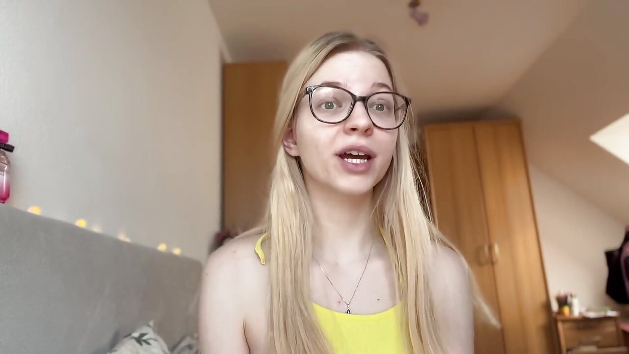 Beta Erkeklerin Evrimi