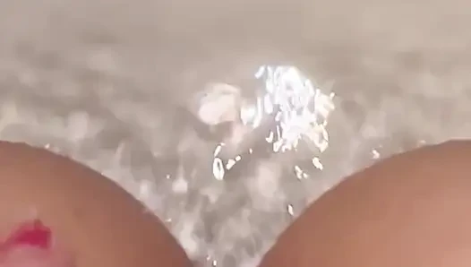 First Ass Play Video Ever