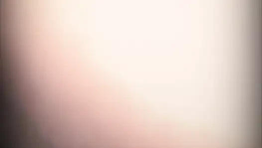 Adik tiri ngentot video xxx desi