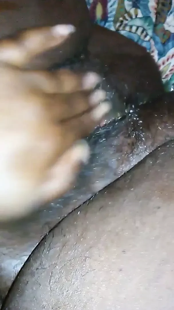 Chklet rket aur chklet taitalinas