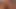 geile Blondine mit dicken Titten braucht es Anal