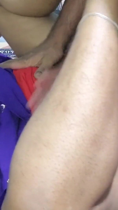 I Give My New bhabhi a Nice Fuck for the First Time to Her | Clip 2