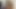 Friend sent me this video by mistake on WhatsApp