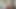 Ficken bis der Arzt kommt, 2 feuchte Spalten