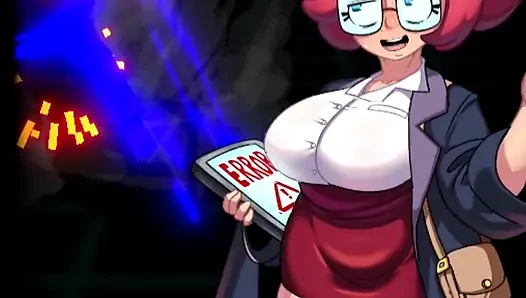 World Cup Girls - Vertical - A FIFA world cup game and Mexico has challenged us and we might get a special blow job!