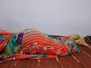 Sharmile Bhabhi Ka, vidéo de sexe