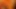Red Head CD Sucking Cock Gets A Load Of Cum